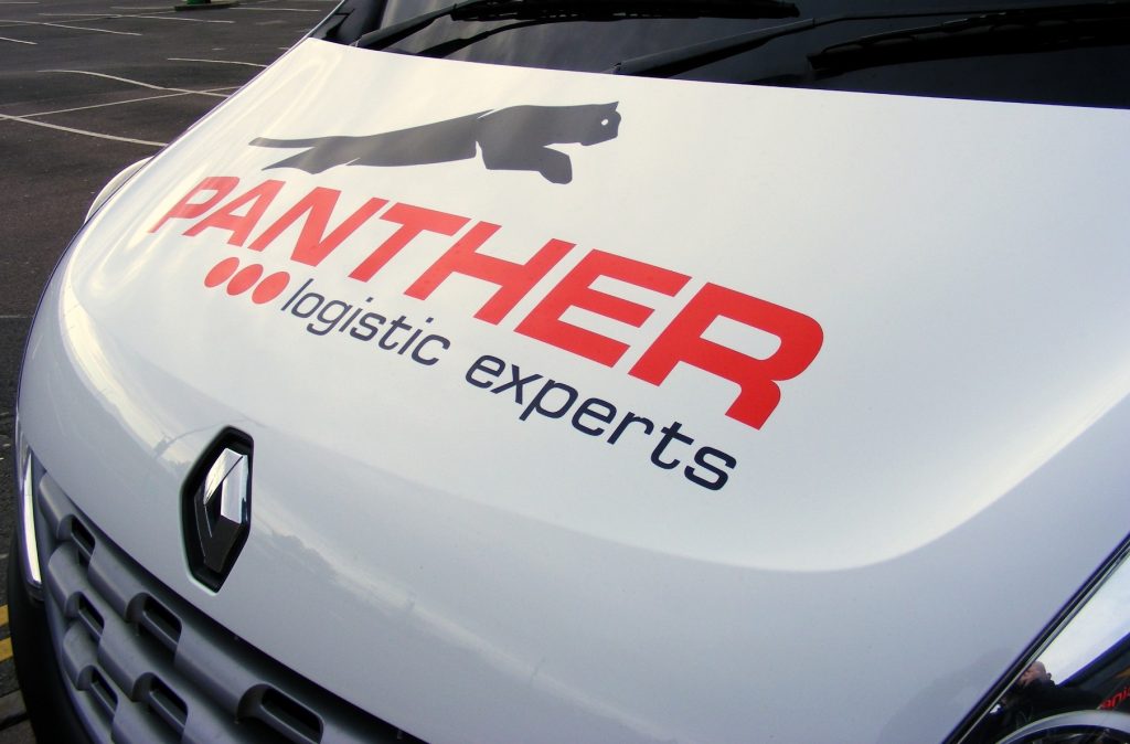 Panther’s Excellent Returns Service Boosts Sleep Design’s Reputation and Bottom Line!