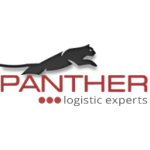 panthergroup.co.uk-logo