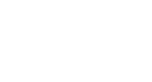Panther Logistics Experts - White (1)
